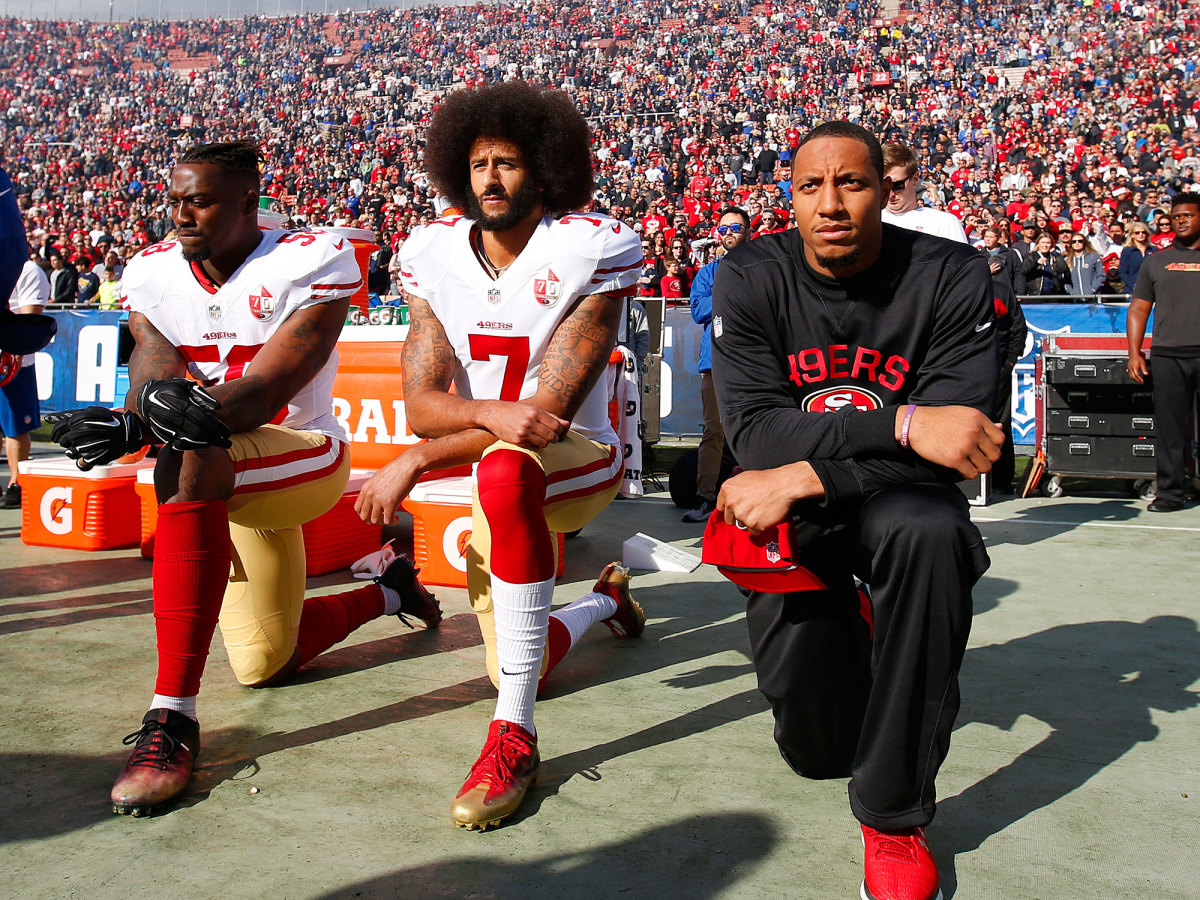 colin-kaepernick-kneels-49ers.jpg