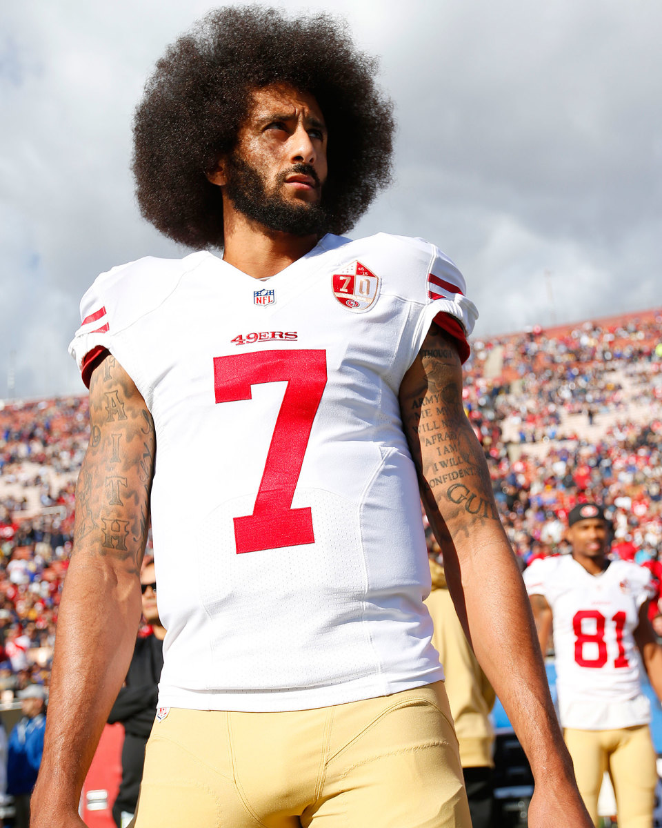 colin-kaepernick-legacy-inline.jpg