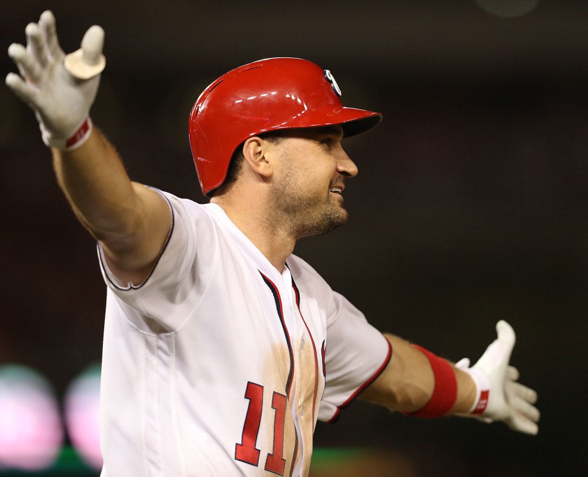 zim-happy-nlds.jpg