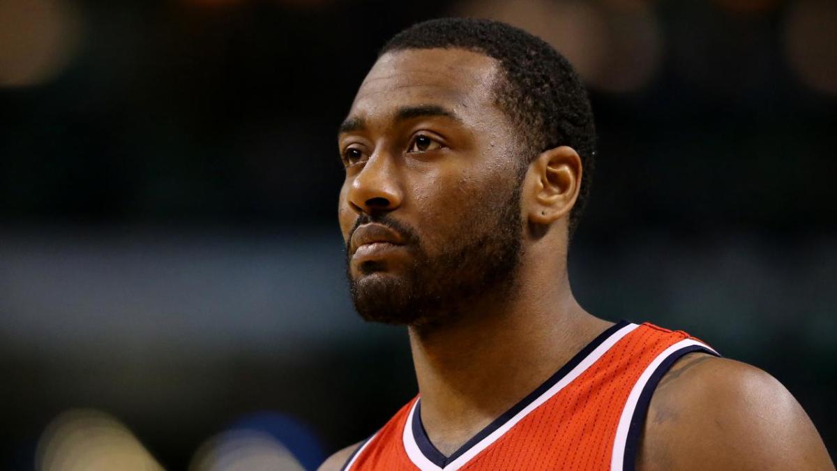 John up. Джон галлахер мл. John up. John up. Джон дэвид вашингтон.