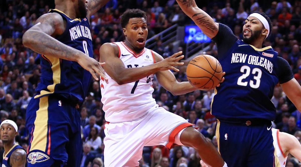 kyle-lowry-raptors-struggles.jpg