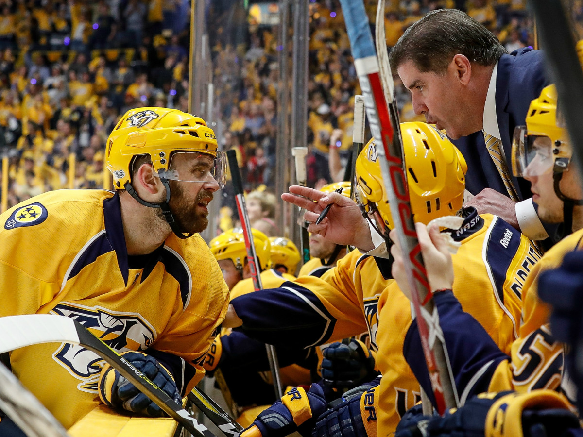peter-laviolette-nashville-predators-speeches.jpg