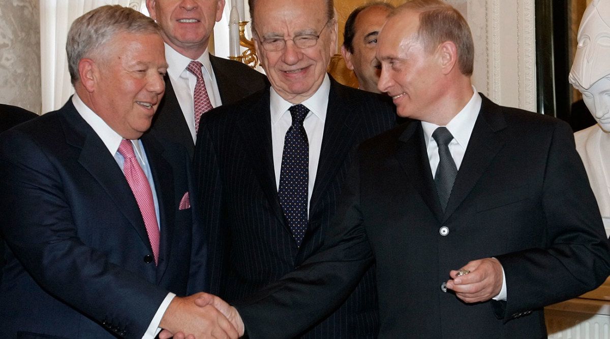 robert-kraft-vladimir-putin-super-bowl-ring-story.jpg