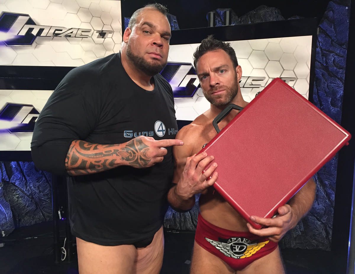 Eli Drake_courtesy Impact Wrestling.jpg