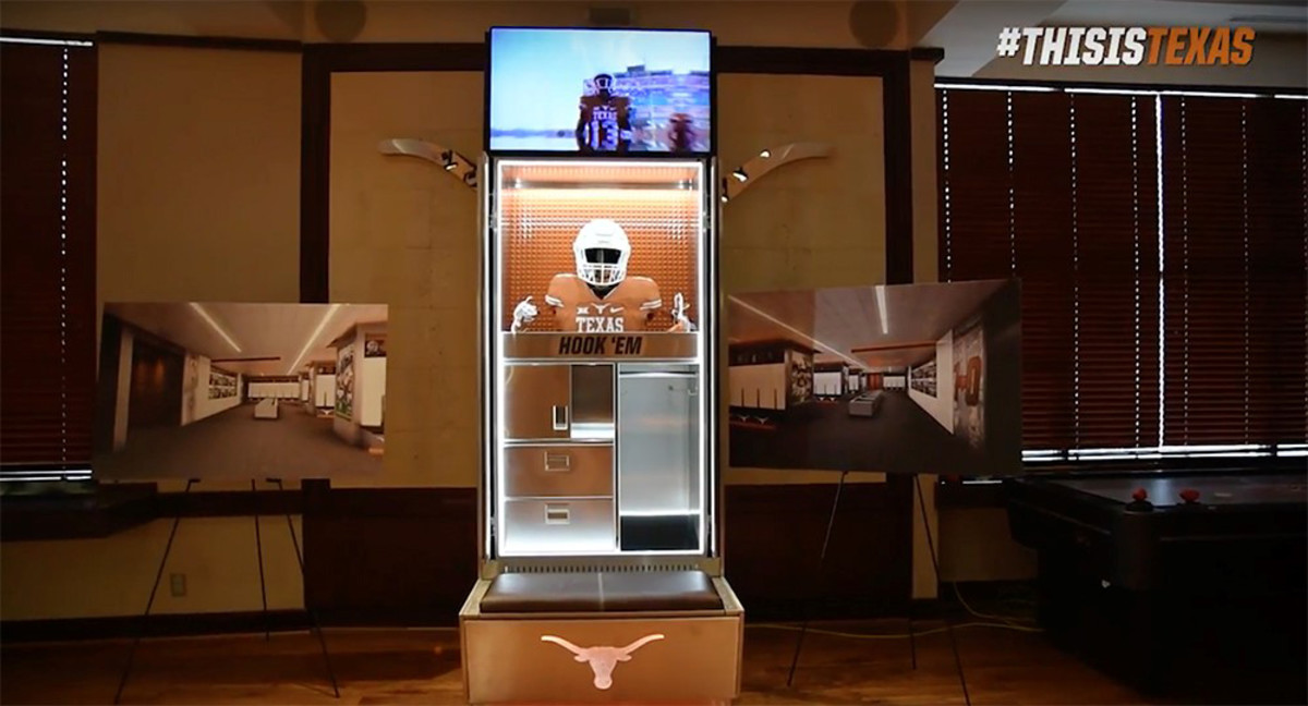 texas-longhorns-football-lockers.jpg