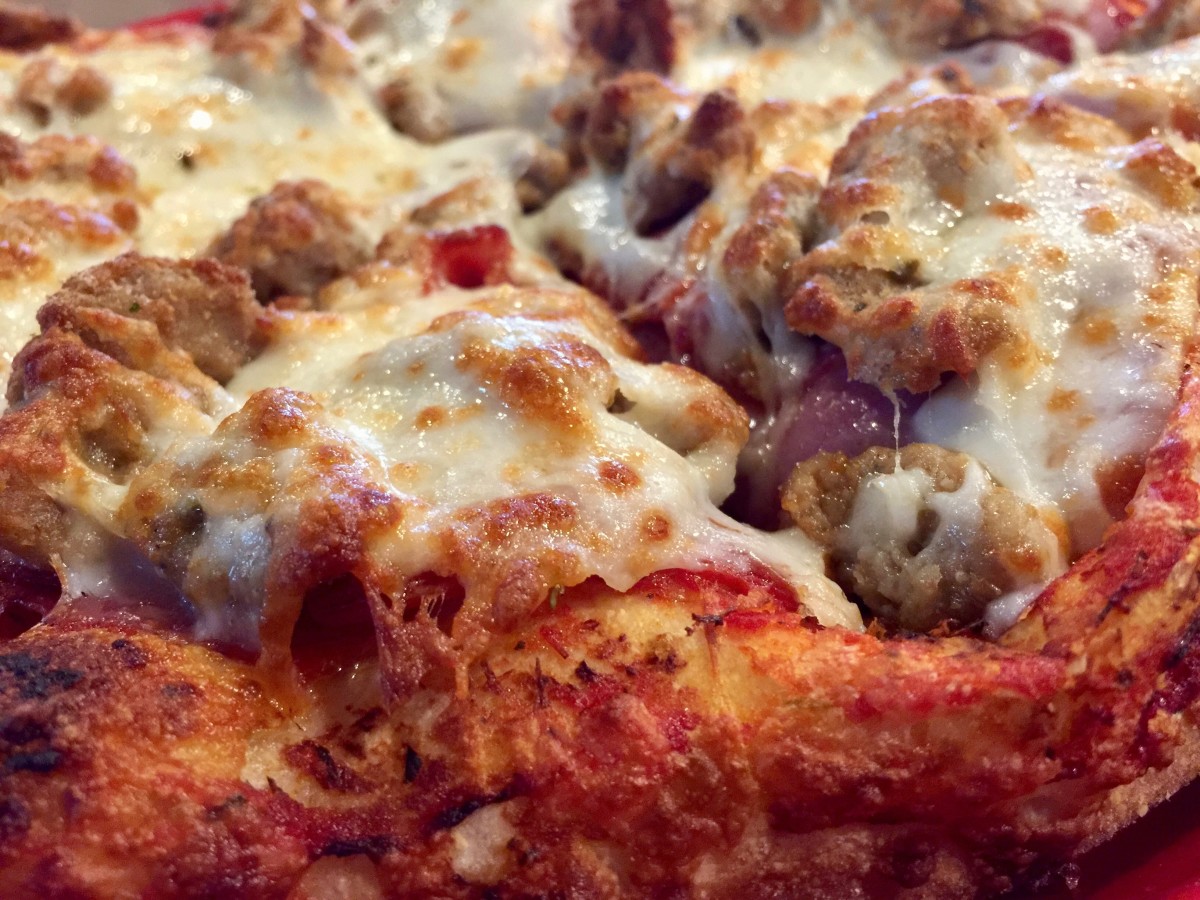 FullSizeRender (20).jpg