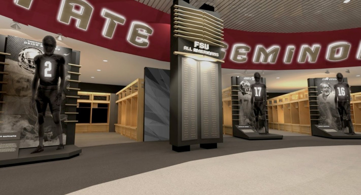 florida-state-seminoles-football-locker-room.jpg