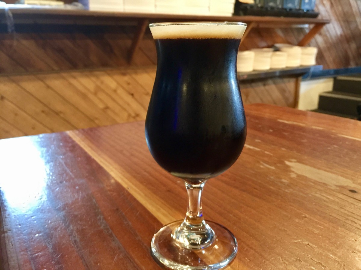 FullSizeRender (21).jpg