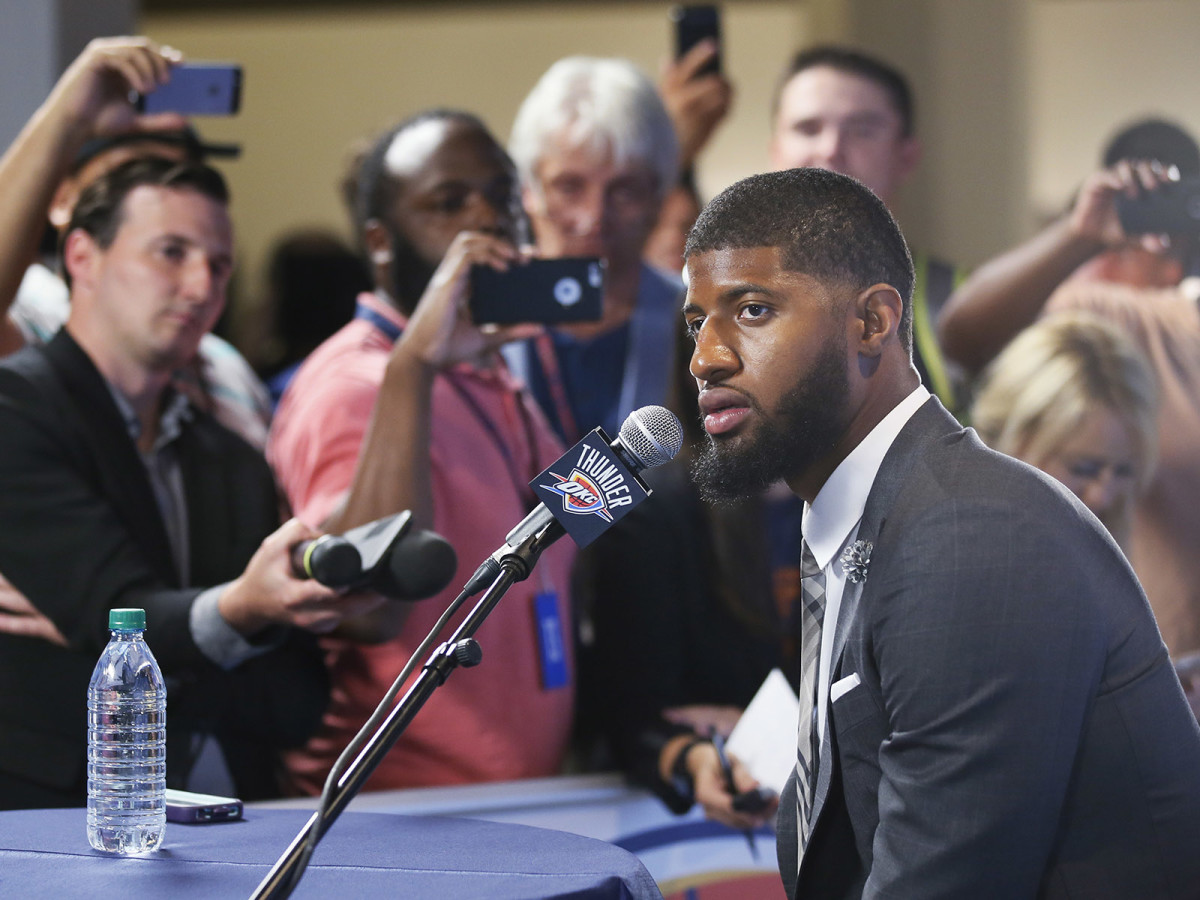 paul_george_presser_.jpg