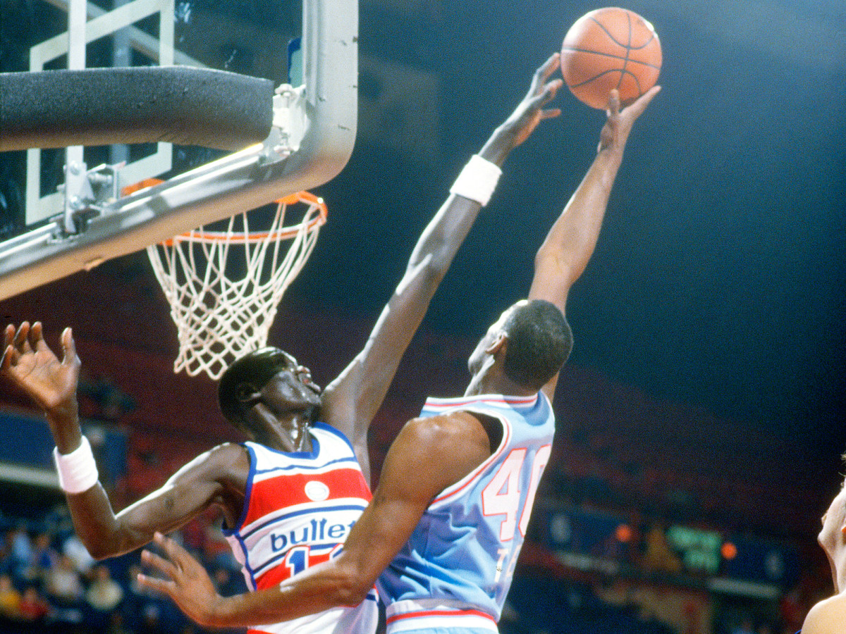 manute-bol-block-son-basketball-recruiting.jpg