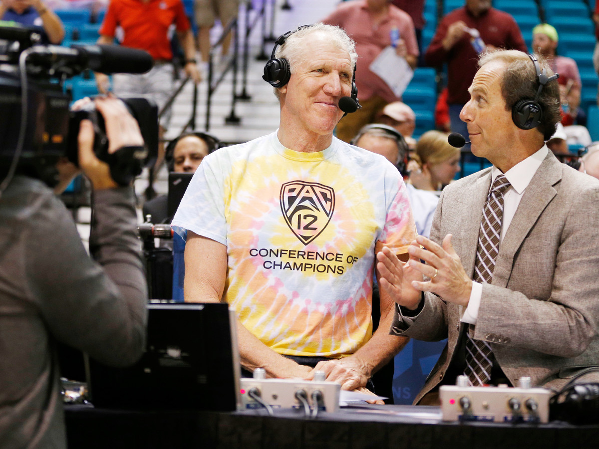 bill-walton-inline.jpg