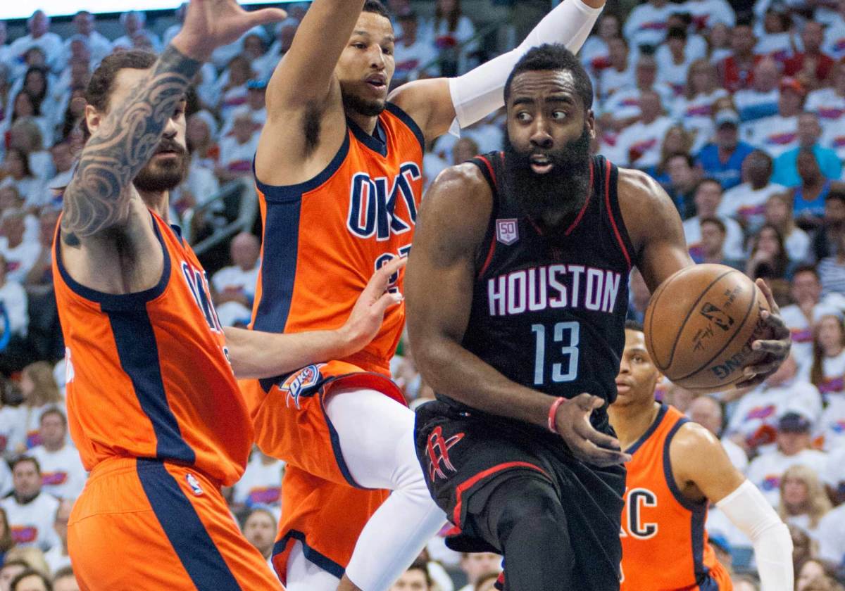 james-harden-rockets-thunder.jpg