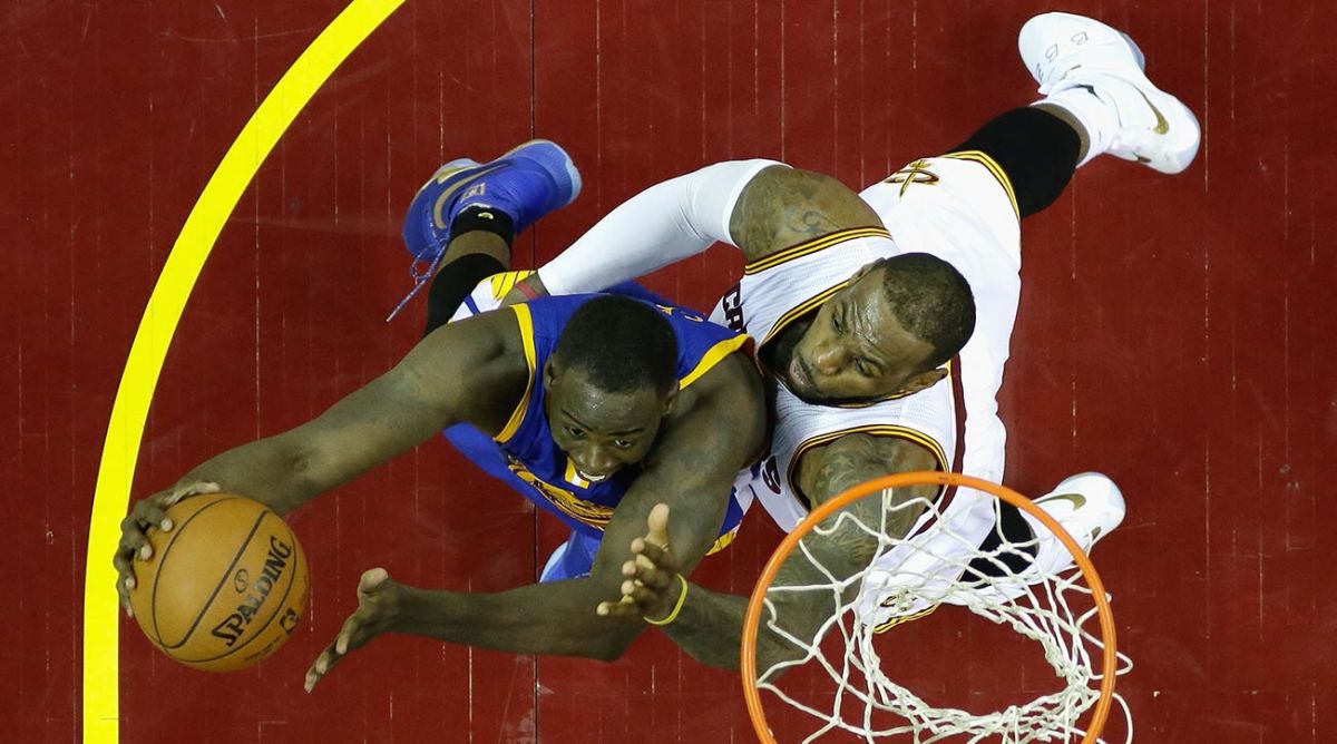 warriors-cavs-more.jpg
