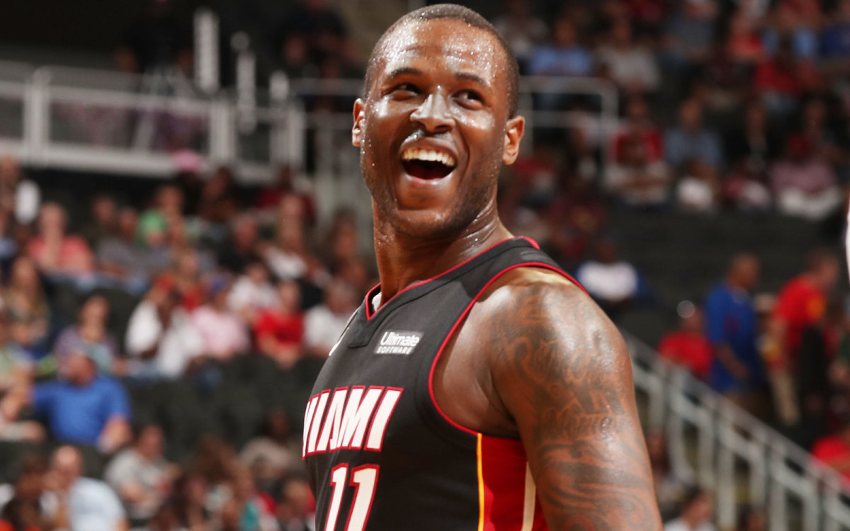 dion-waiters-smile.jpg