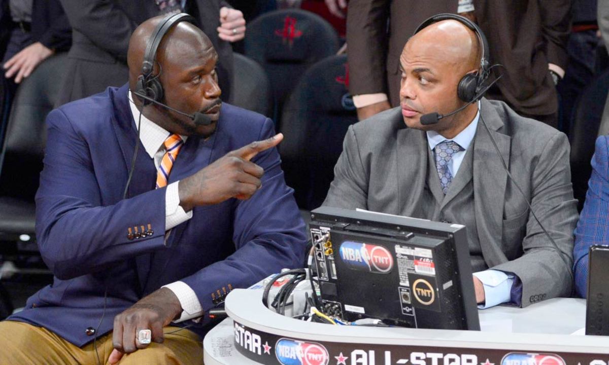 shaq-charles2.jpg