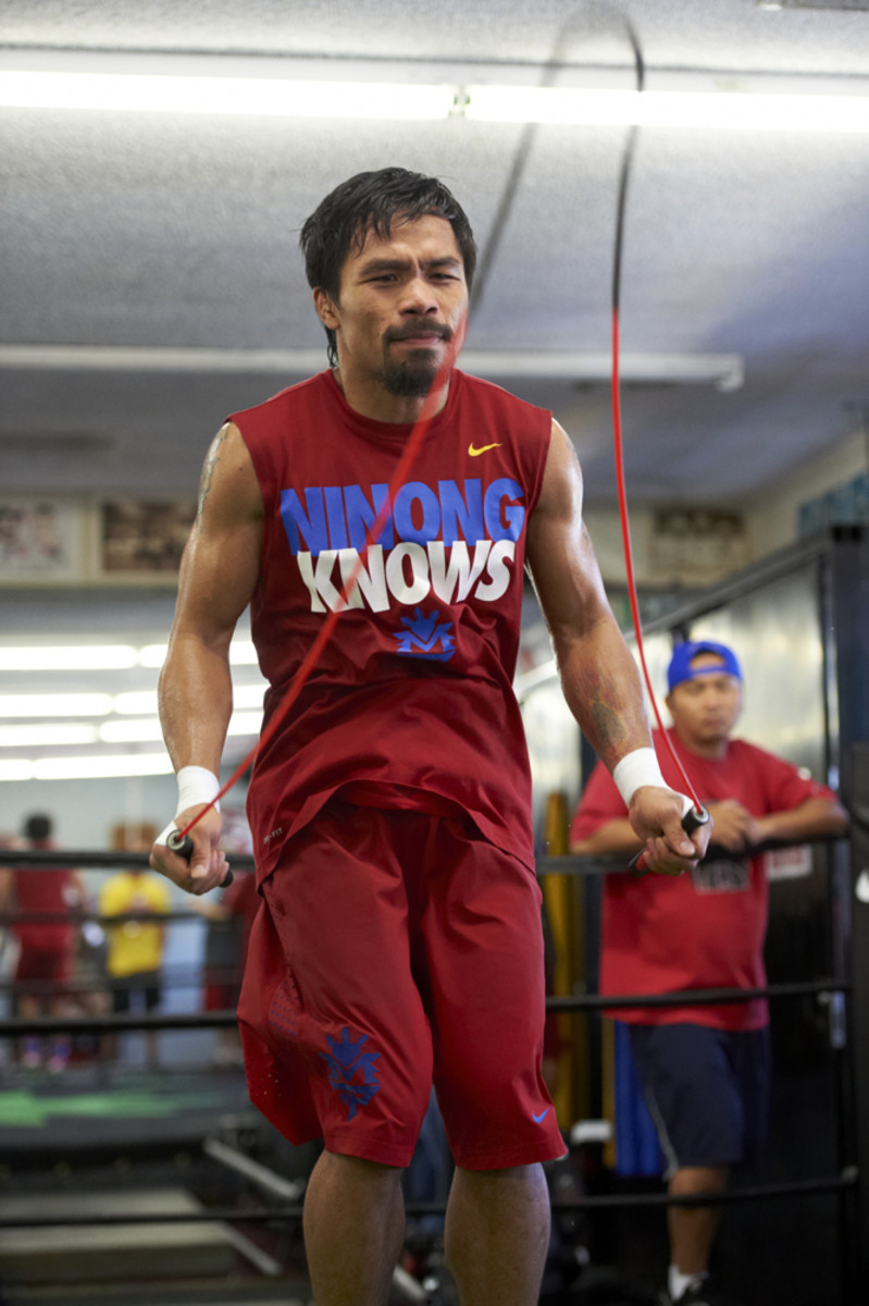 062717_MannyPacquiao00020.JPG