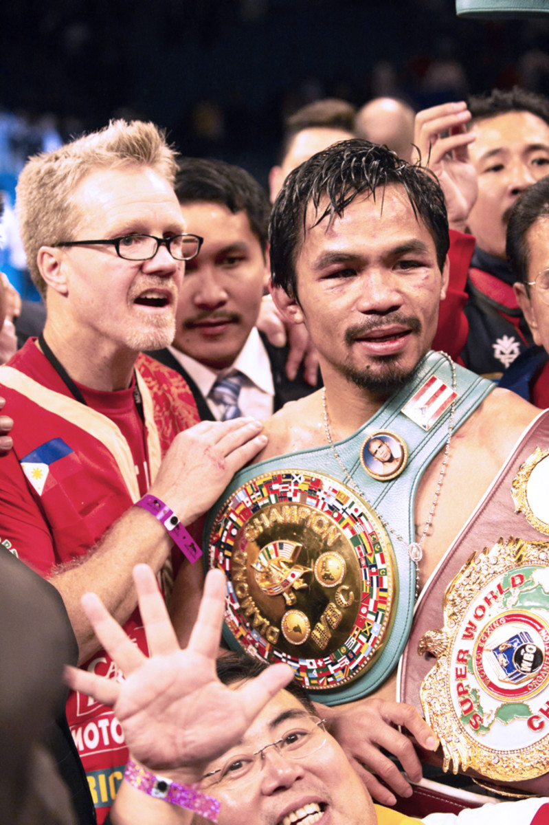 062717_MannyPacquiao00012.JPG