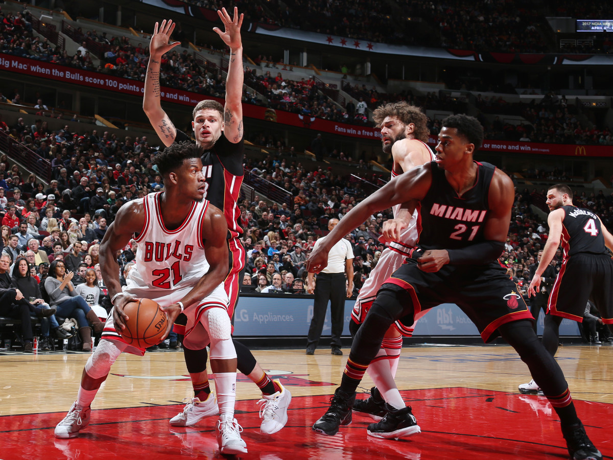 jimmy_butler_bulls_21_.jpg