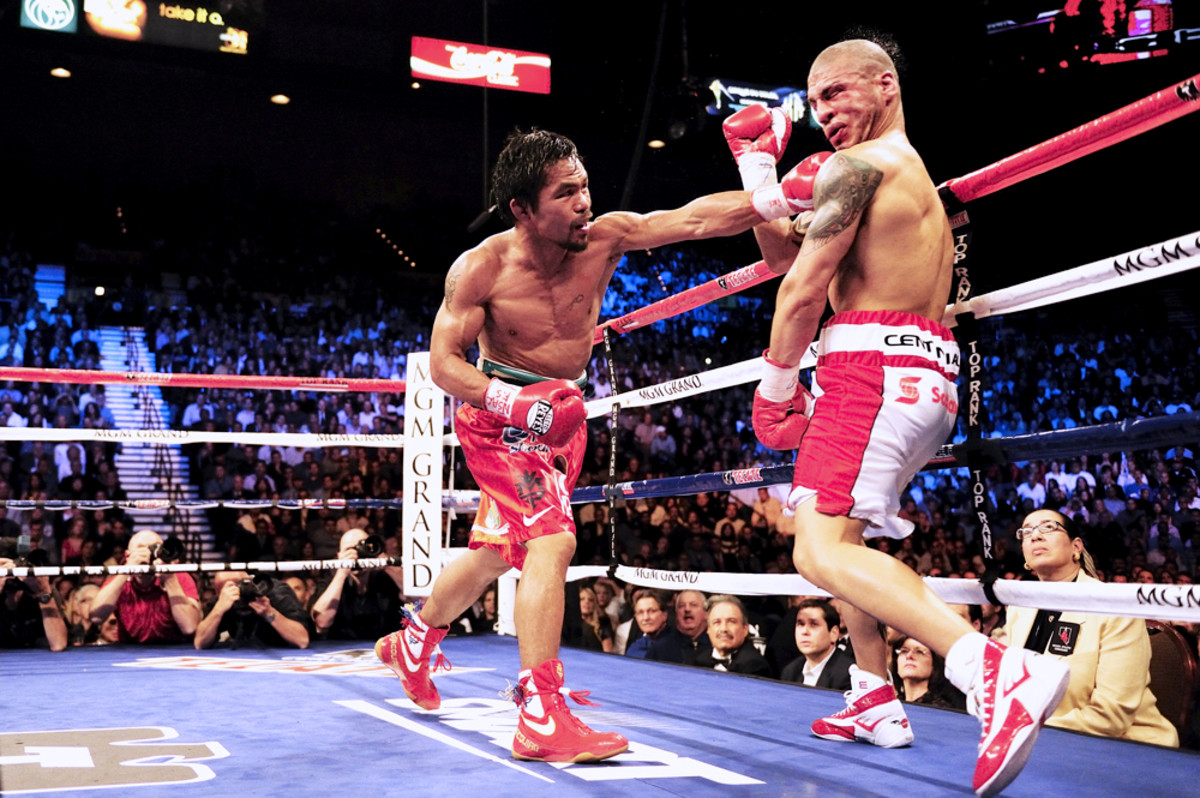 062717_MannyPacquiao00008.JPG