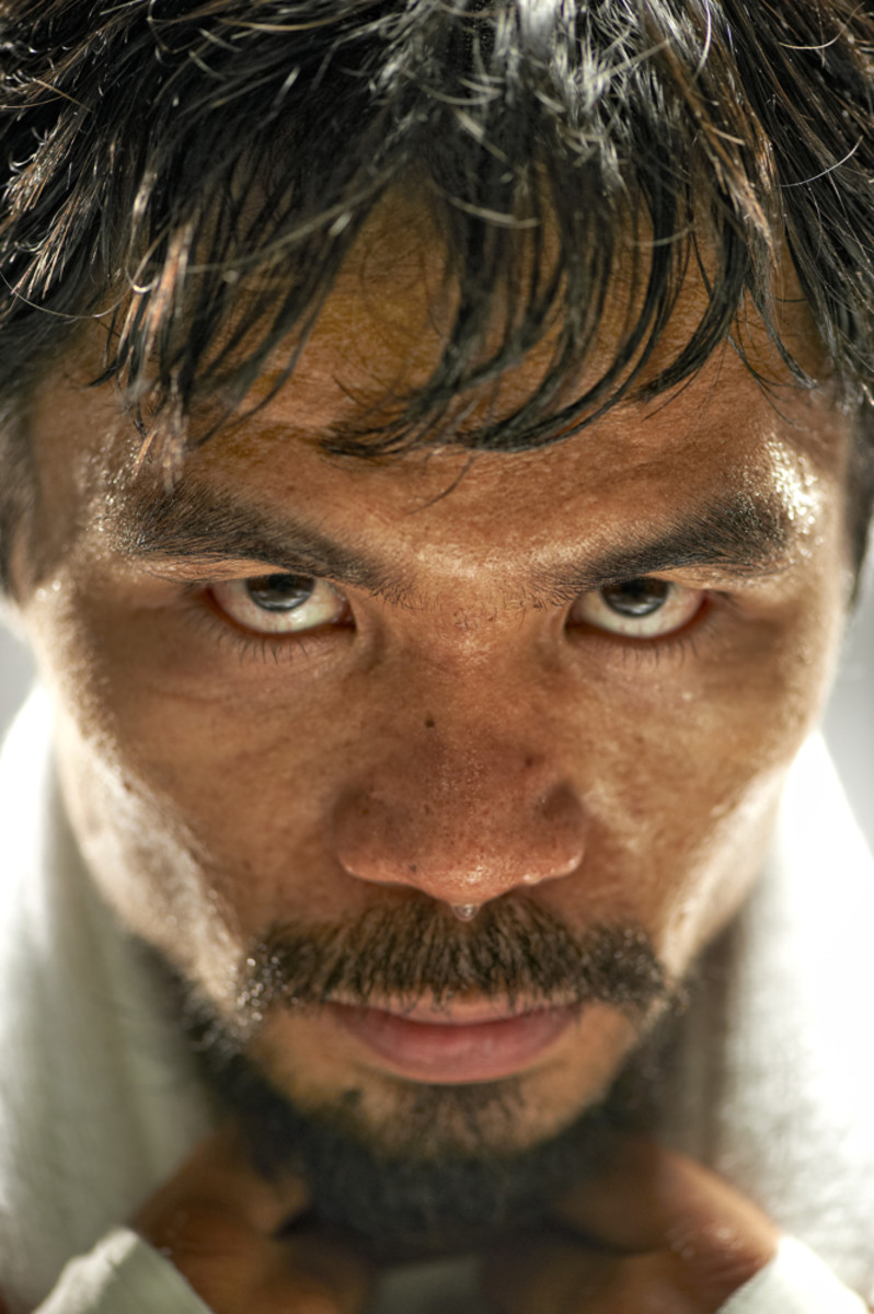 062717_MannyPacquiao00006.JPG