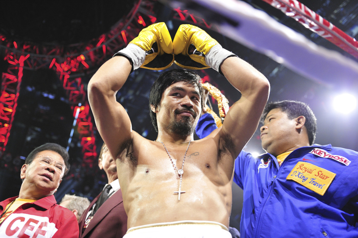 062717_MannyPacquiao00016.JPG