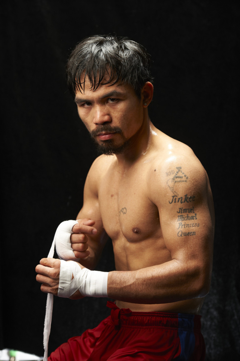 062717_MannyPacquiao00007.JPG