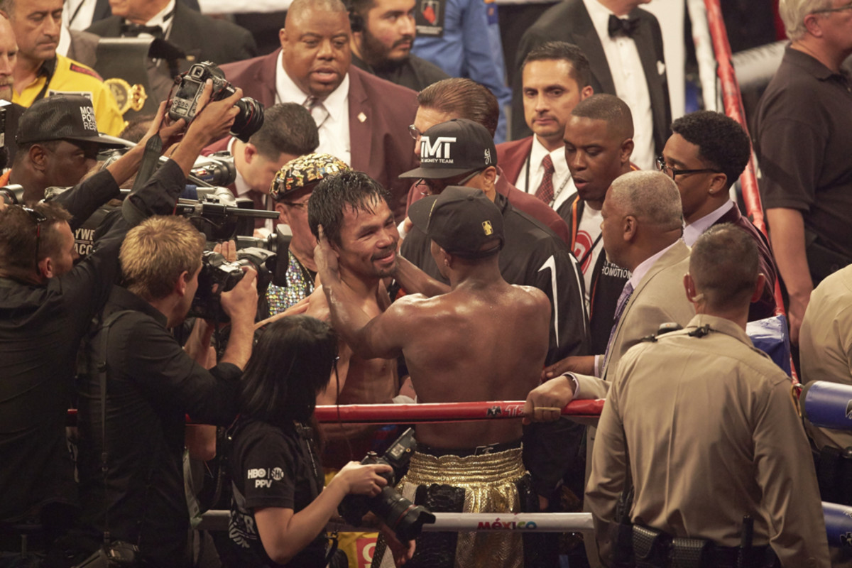 062717_MannyPacquiao00023.JPG