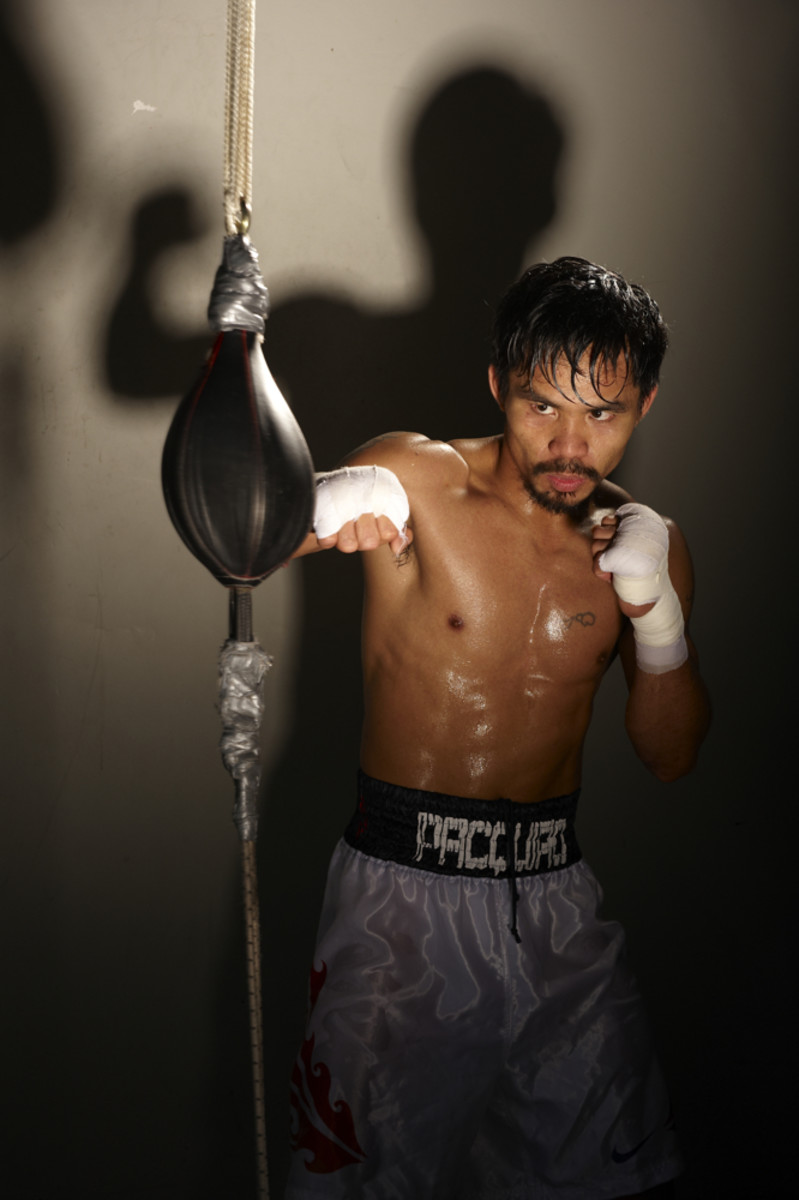 062717_MannyPacquiao00017.JPG