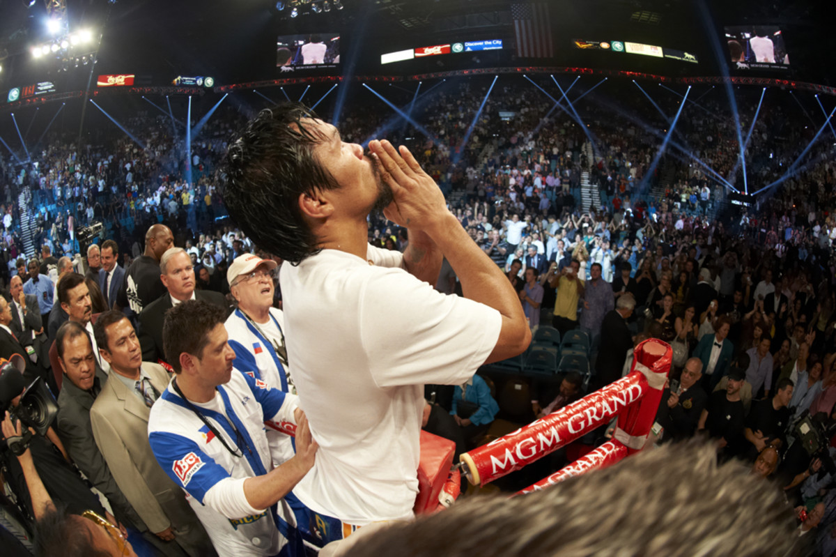 062717_MannyPacquiao00011.JPG