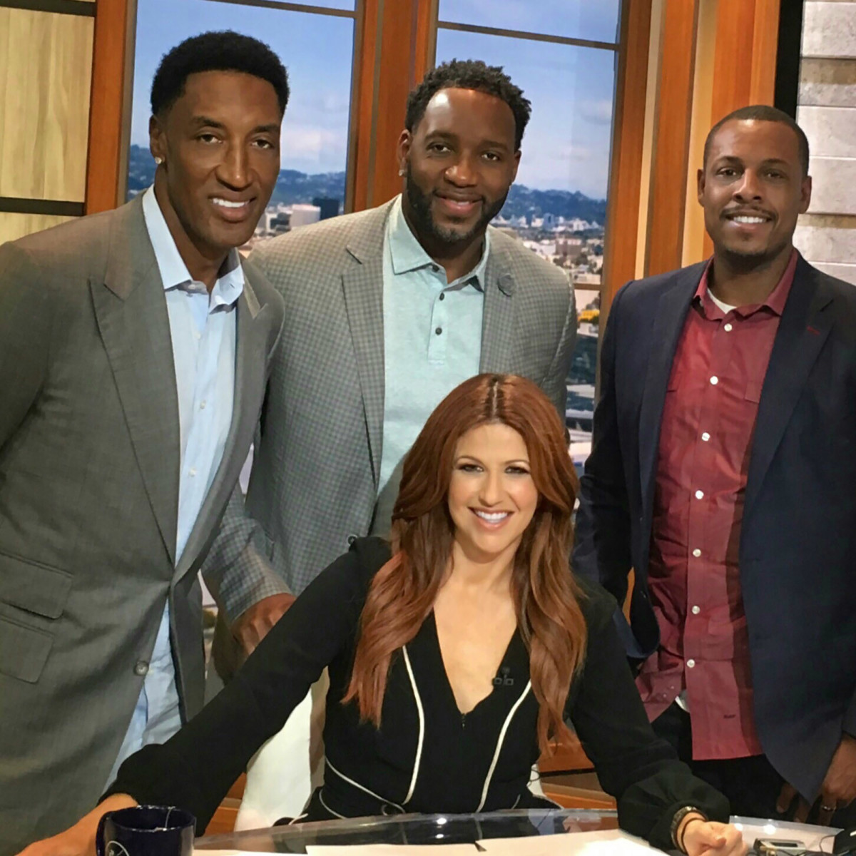 rachel-nichols-espn-the-jump.jpg