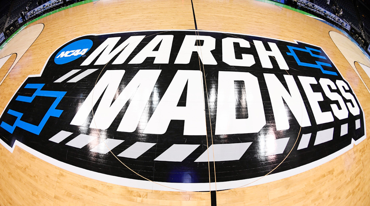 NCAA committee to place greater emphasis on road wins Sports Illustrated