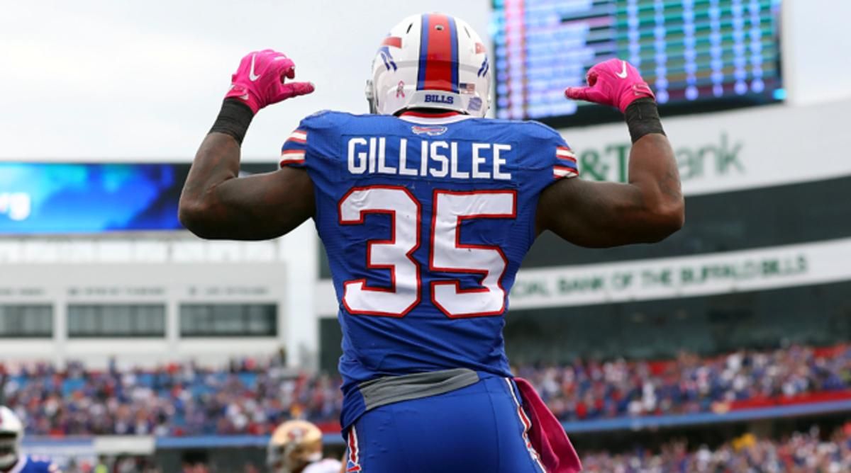 mike-gillislee-650-362.png