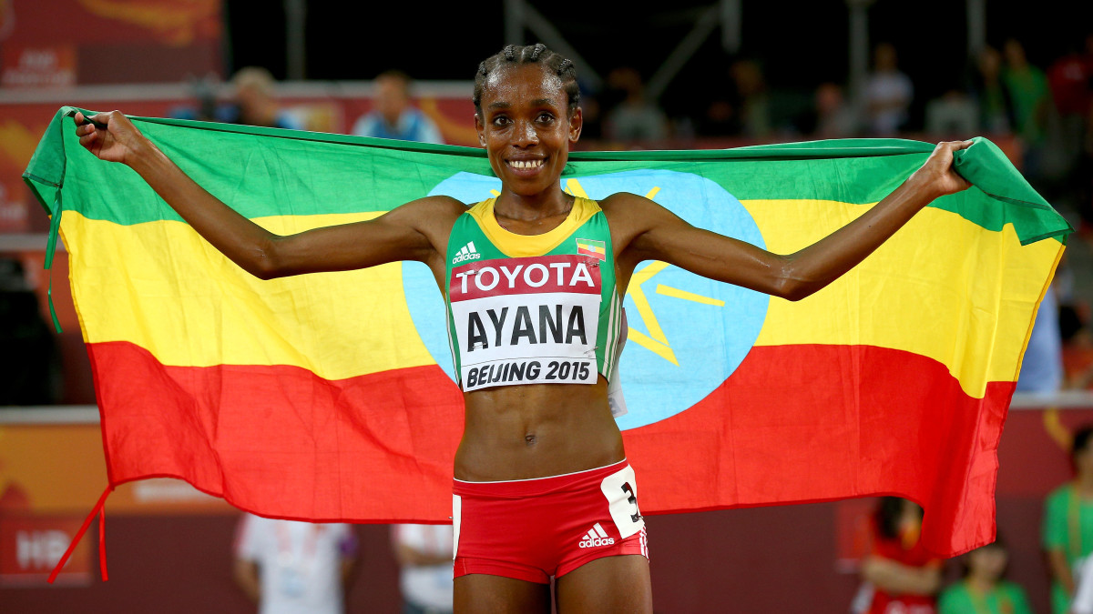 Almaz-Ayana-Ian-Walton.jpg