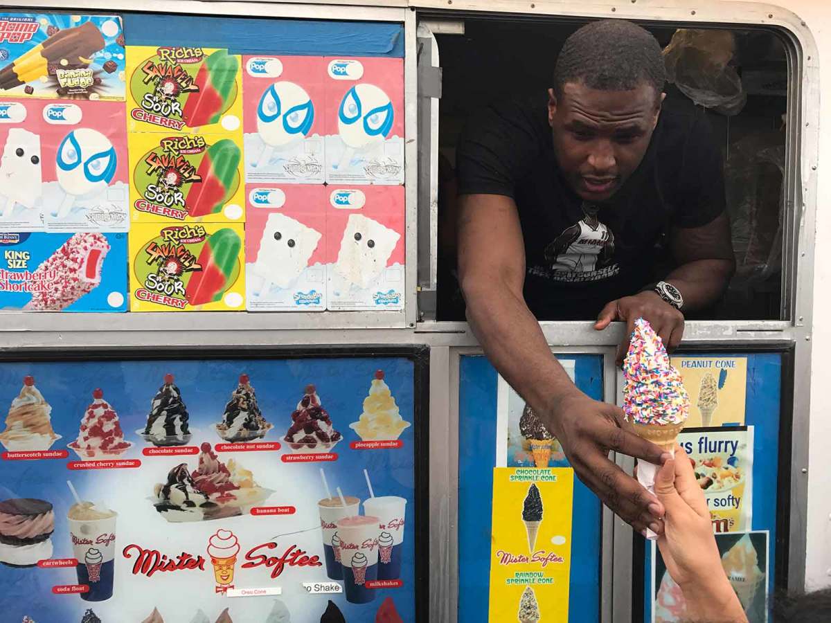 dion-waiters-ice-cream.jpg
