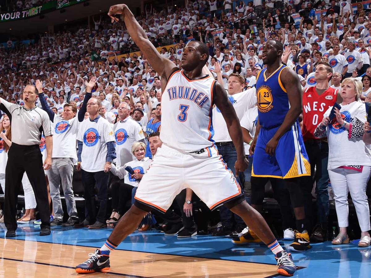 dion-waiters-okc-thunder.jpg