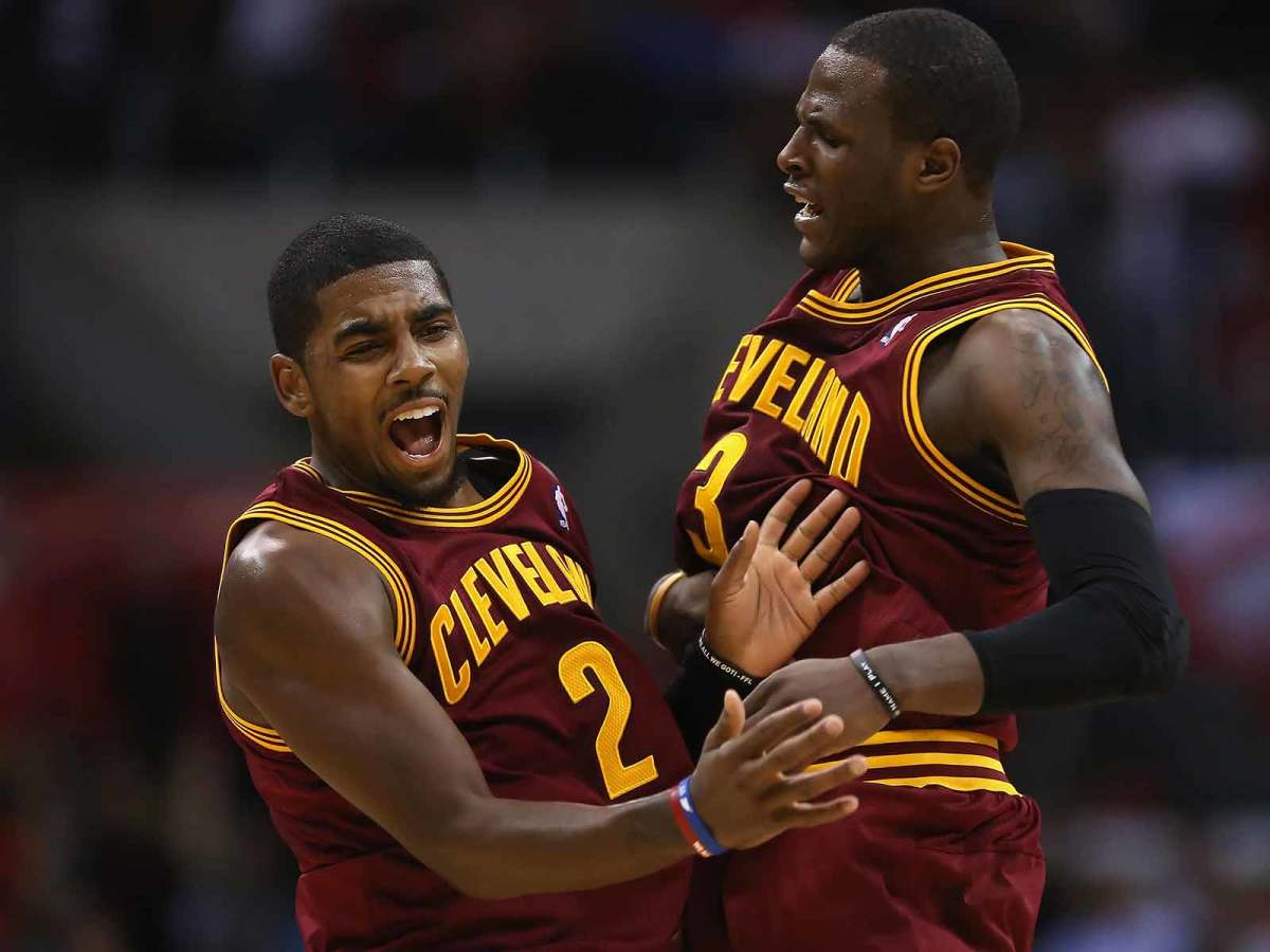 dion-kyrie.jpg