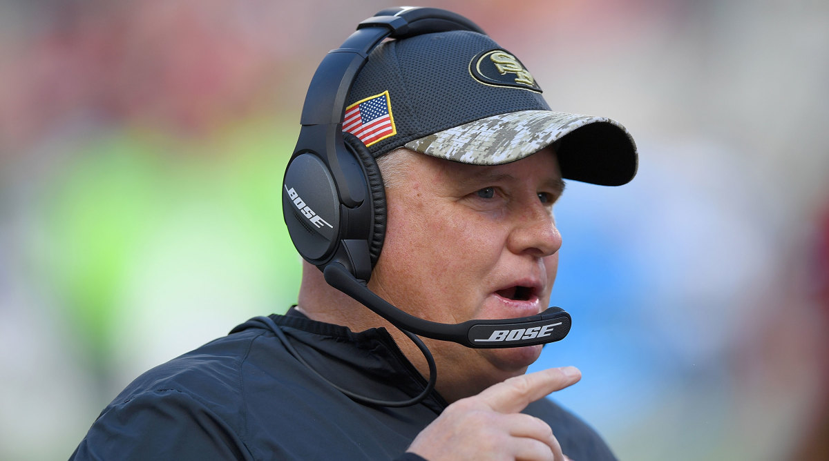 chip-kelly-slideshow.jpg