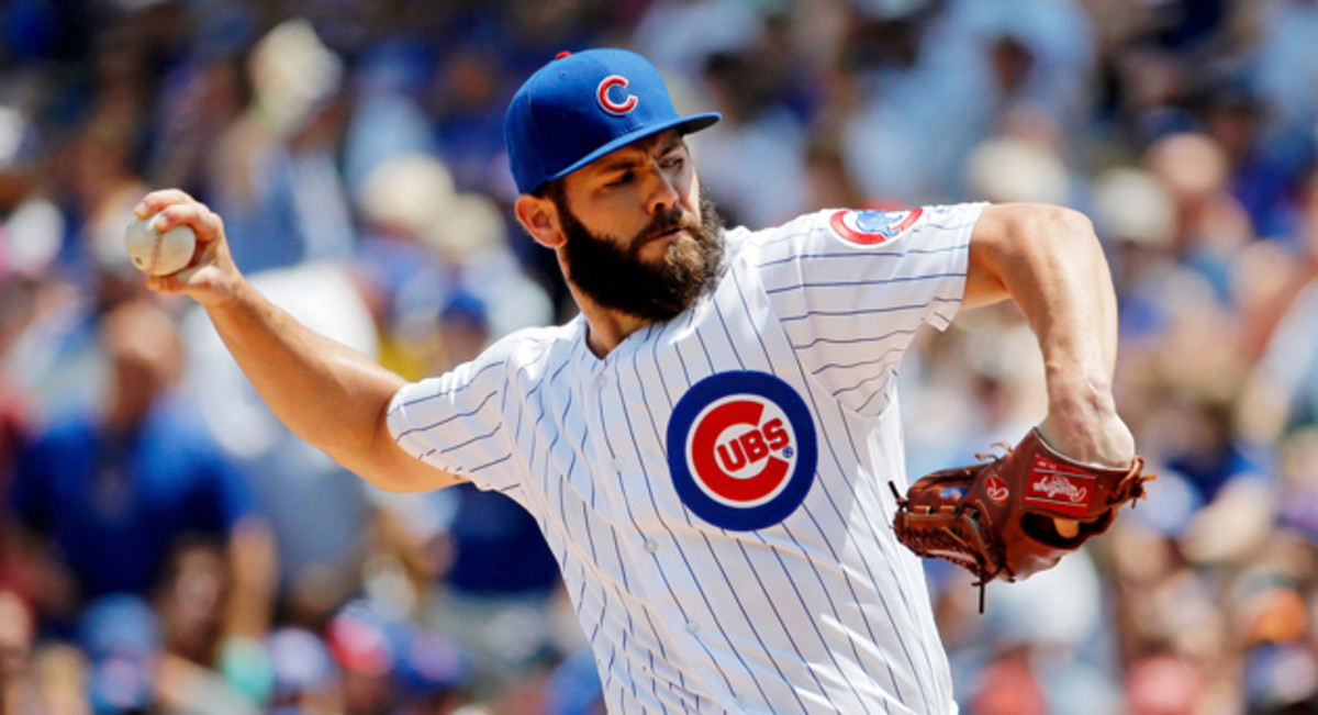 jake-arrieta-inline.jpg
