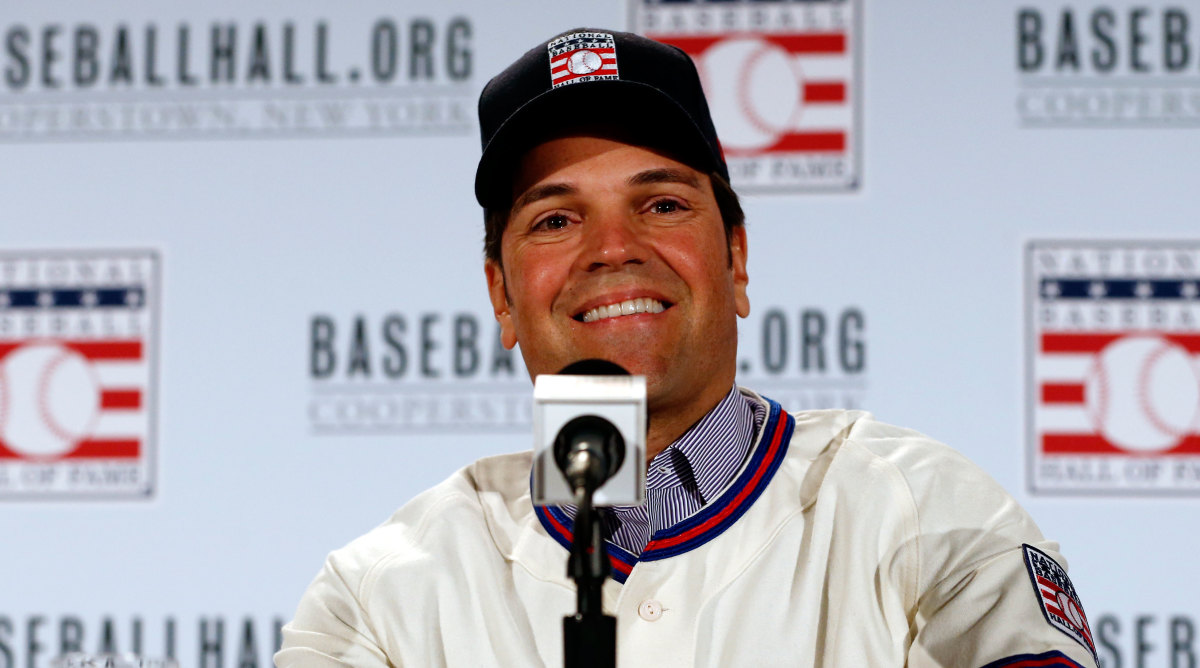 mike-piazza-slideshow.jpg