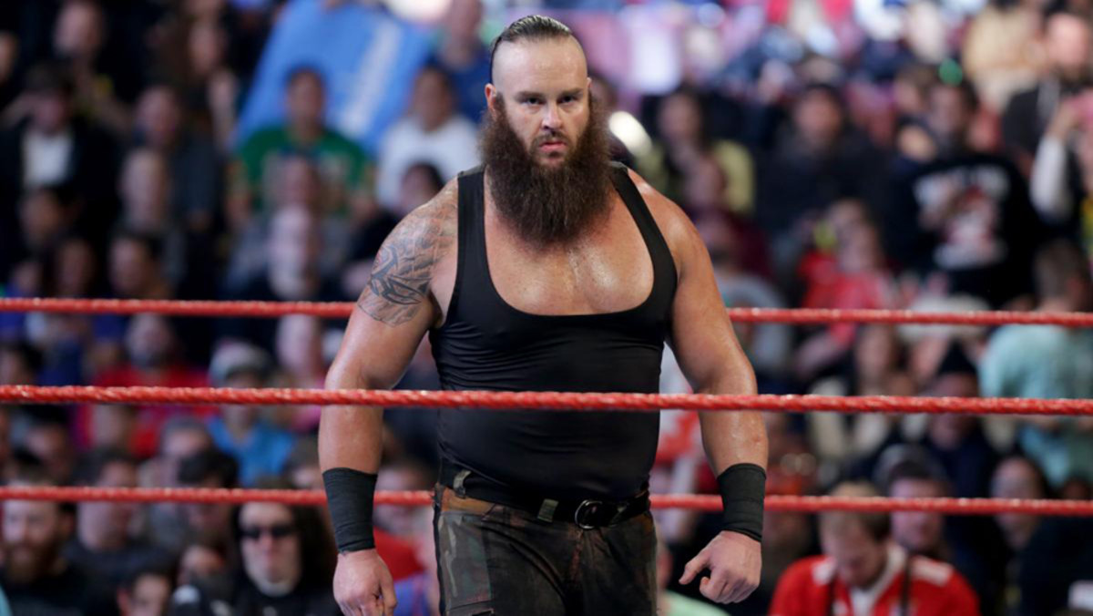 braun-strowman.jpg