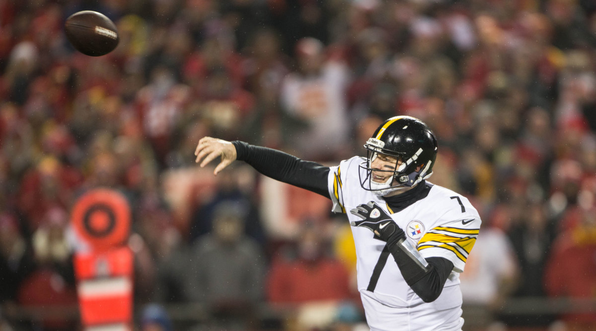 ben-roethlisberger-slideshow.jpg