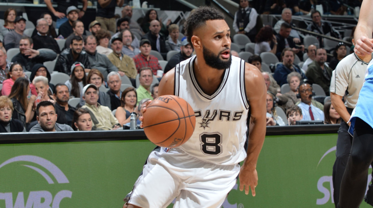 patty-mills-slideshow.jpg