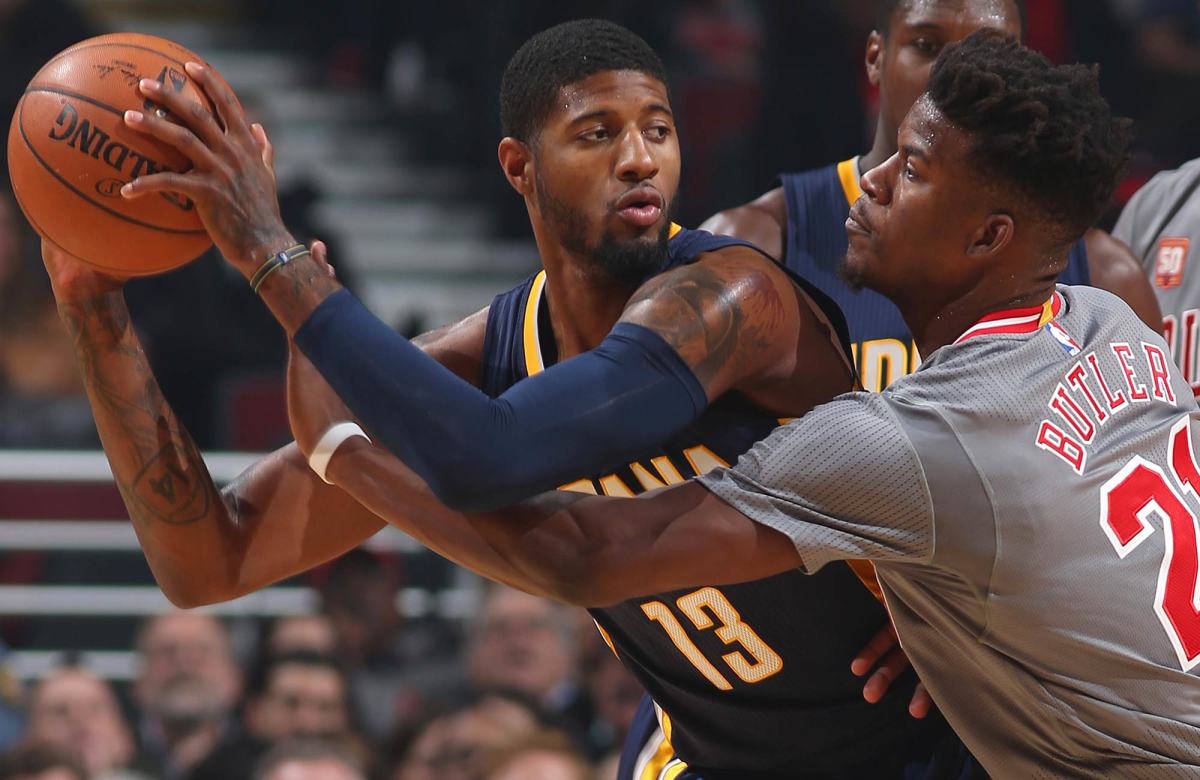 paul-george-pacers.jpg