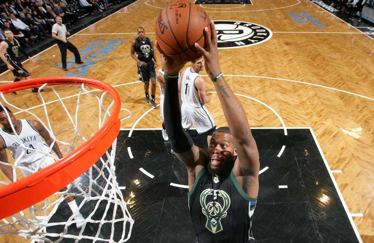 greg-monroe-bucks.jpg