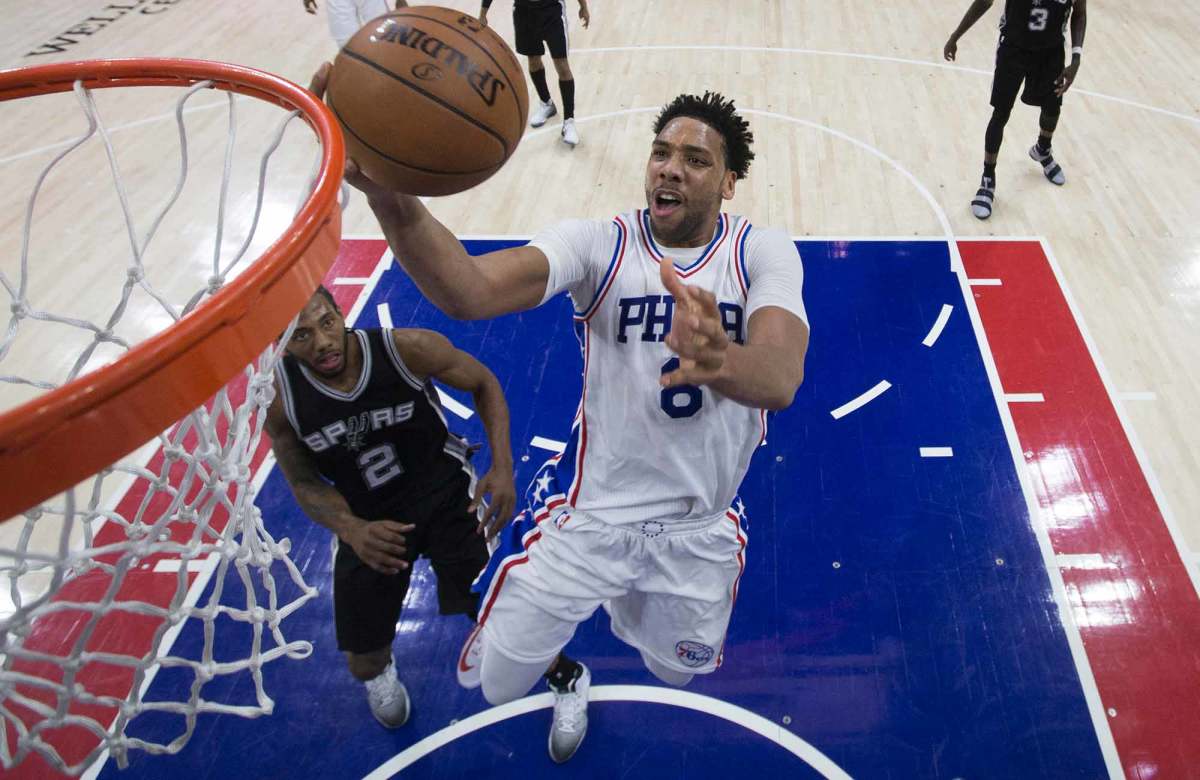 jahlil-okafor-76ers.jpg