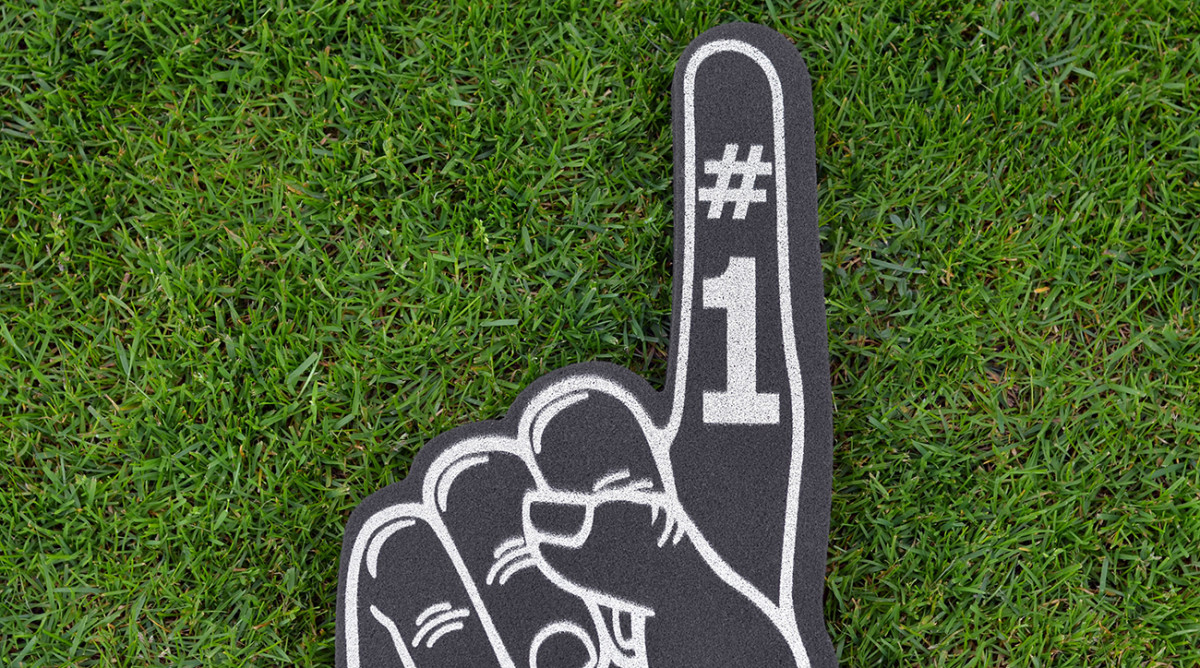 Does watching sports affect health, increase heart risk? Sports