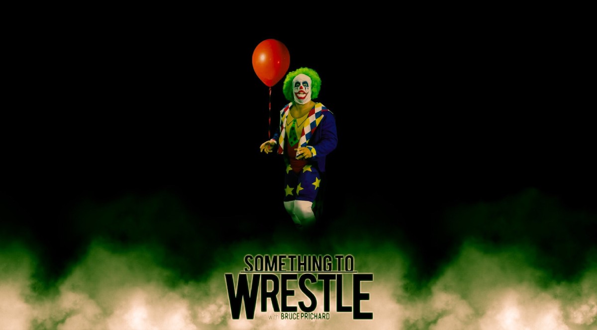 Conrad Thompson_Doink the Clown_courtesy Dave Silva.jpg