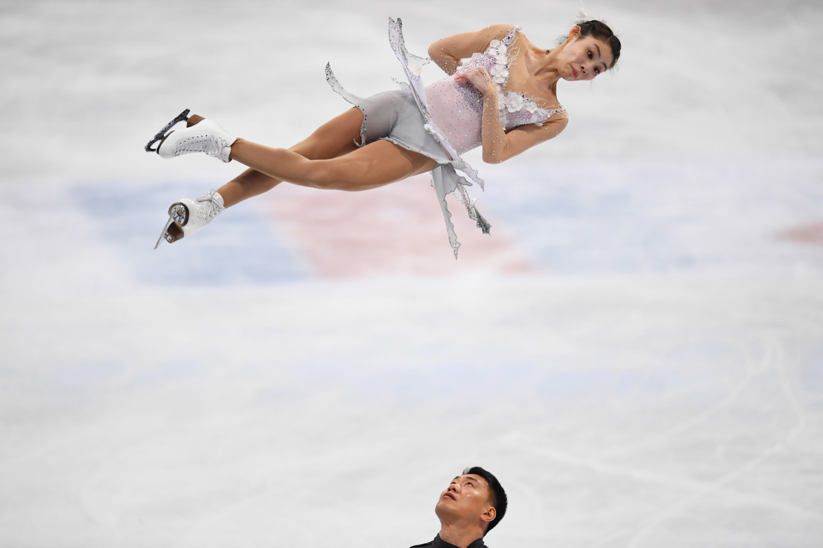 World_Figure_Skating_Championship_Xiaoyu_YU.JPG