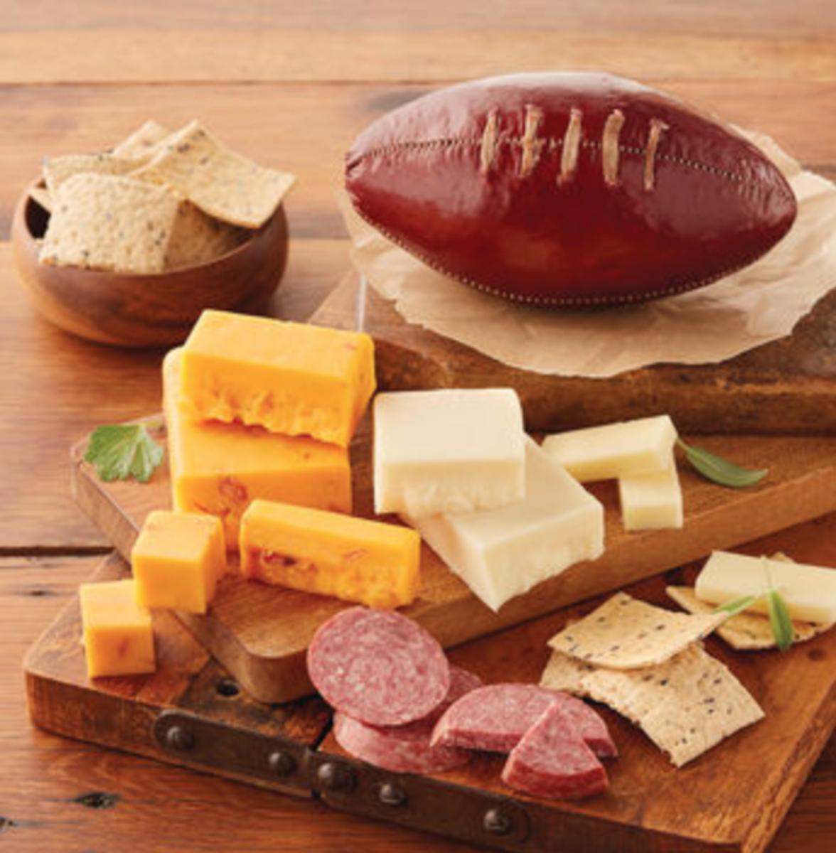 Screen Shot 2017-09-29 at 7.48.44 AM.png