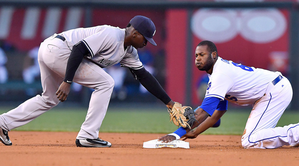 MLB Playoff Scenarios Tiebreakers of 2017 Explained And Predicted